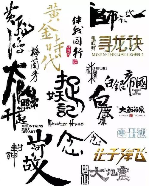 部队文职报名学历学位证明材料